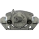 Purchase Top-Quality Front Left Rebuilt Caliper With Hardware by RAYBESTOS - FRC11205C pa13