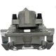 Purchase Top-Quality Front Left Rebuilt Caliper With Hardware by RAYBESTOS - FRC11205C pa15