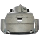 Purchase Top-Quality Front Left Rebuilt Caliper With Hardware by RAYBESTOS - FRC11205C pa16