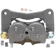 Purchase Top-Quality Front Left Rebuilt Caliper With Hardware by RAYBESTOS - FRC11218 pa29