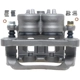 Purchase Top-Quality Front Left Rebuilt Caliper With Hardware by RAYBESTOS - FRC11218 pa30