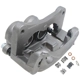Purchase Top-Quality Front Left Rebuilt Caliper With Hardware by RAYBESTOS - FRC11218 pa33