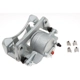 Purchase Top-Quality Front Left Rebuilt Caliper With Hardware by RAYBESTOS - FRC11219C pa17