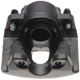 Purchase Top-Quality Front Left Rebuilt Caliper With Hardware by RAYBESTOS - FRC11221 pa15