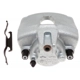 Purchase Top-Quality Front Left Rebuilt Caliper With Hardware by RAYBESTOS - FRC11221C pa16