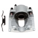 Purchase Top-Quality Front Left Rebuilt Caliper With Hardware by RAYBESTOS - FRC11221C pa21