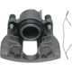 Purchase Top-Quality Front Left Rebuilt Caliper With Hardware by RAYBESTOS - FRC11231 pa14