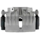 Purchase Top-Quality Front Left Rebuilt Caliper With Hardware by RAYBESTOS - FRC11237A pa36