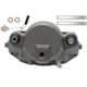 Purchase Top-Quality Front Left Rebuilt Caliper With Hardware by RAYBESTOS - FRC11241 pa24