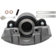 Purchase Top-Quality Front Left Rebuilt Caliper With Hardware by RAYBESTOS - FRC11241 pa26