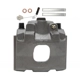 Purchase Top-Quality Front Left Rebuilt Caliper With Hardware by RAYBESTOS - FRC11241 pa28