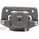Purchase Top-Quality Front Left Rebuilt Caliper With Hardware by RAYBESTOS - FRC11245 pa26
