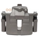 Purchase Top-Quality Front Left Rebuilt Caliper With Hardware by RAYBESTOS - FRC11245 pa30