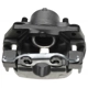 Purchase Top-Quality Front Left Rebuilt Caliper With Hardware by RAYBESTOS - FRC11250 pa12