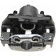 Purchase Top-Quality Front Left Rebuilt Caliper With Hardware by RAYBESTOS - FRC11250 pa14