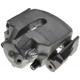 Purchase Top-Quality Front Left Rebuilt Caliper With Hardware by RAYBESTOS - FRC11250 pa9