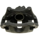 Purchase Top-Quality Front Left Rebuilt Caliper With Hardware by RAYBESTOS - FRC11252 pa9