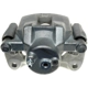 Purchase Top-Quality Front Left Rebuilt Caliper With Hardware by RAYBESTOS - FRC11255 pa10