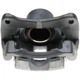 Purchase Top-Quality Front Left Rebuilt Caliper With Hardware by RAYBESTOS - FRC11255 pa11