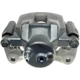 Purchase Top-Quality Front Left Rebuilt Caliper With Hardware by RAYBESTOS - FRC11255 pa7