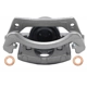 Purchase Top-Quality Front Left Rebuilt Caliper With Hardware by RAYBESTOS - FRC11272 pa27