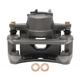 Purchase Top-Quality Front Left Rebuilt Caliper With Hardware by RAYBESTOS - FRC11272 pa28