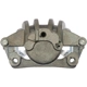 Purchase Top-Quality Front Left Rebuilt Caliper With Hardware by RAYBESTOS - FRC11272C pa16