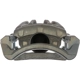 Purchase Top-Quality Front Left Rebuilt Caliper With Hardware by RAYBESTOS - FRC11272C pa17