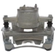 Purchase Top-Quality Front Left Rebuilt Caliper With Hardware by RAYBESTOS - FRC11272C pa18