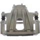 Purchase Top-Quality Front Left Rebuilt Caliper With Hardware by RAYBESTOS - FRC11272C pa19