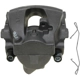 Purchase Top-Quality Front Left Rebuilt Caliper With Hardware by RAYBESTOS - FRC11273 pa11
