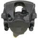 Purchase Top-Quality Front Left Rebuilt Caliper With Hardware by RAYBESTOS - FRC11273 pa13
