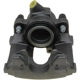 Purchase Top-Quality Front Left Rebuilt Caliper With Hardware by RAYBESTOS - FRC11273 pa14