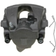 Purchase Top-Quality Front Left Rebuilt Caliper With Hardware by RAYBESTOS - FRC11273 pa16