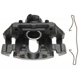 Purchase Top-Quality Front Left Rebuilt Caliper With Hardware by RAYBESTOS - FRC11275 pa18