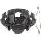 Purchase Top-Quality Front Left Rebuilt Caliper With Hardware by RAYBESTOS - FRC11275 pa21