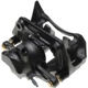 Purchase Top-Quality Front Left Rebuilt Caliper With Hardware by RAYBESTOS - FRC11277 pa7