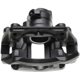 Purchase Top-Quality Front Left Rebuilt Caliper With Hardware by RAYBESTOS - FRC11277 pa8