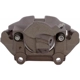 Purchase Top-Quality Front Left Rebuilt Caliper With Hardware by RAYBESTOS - FRC11294 pa24