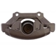 Purchase Top-Quality Front Left Rebuilt Caliper With Hardware by RAYBESTOS - FRC11294 pa25