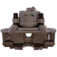 Purchase Top-Quality Front Left Rebuilt Caliper With Hardware by RAYBESTOS - FRC11294 pa26