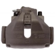 Purchase Top-Quality Front Left Rebuilt Caliper With Hardware by RAYBESTOS - FRC11294 pa27
