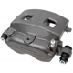 Purchase Top-Quality Front Left Rebuilt Caliper With Hardware by RAYBESTOS - FRC11310 pa10