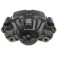 Purchase Top-Quality Front Left Rebuilt Caliper With Hardware by RAYBESTOS - FRC11315 pa13