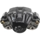 Purchase Top-Quality Front Left Rebuilt Caliper With Hardware by RAYBESTOS - FRC11317 pa12