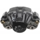 Purchase Top-Quality Front Left Rebuilt Caliper With Hardware by RAYBESTOS - FRC11317 pa9