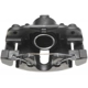 Purchase Top-Quality Front Left Rebuilt Caliper With Hardware by RAYBESTOS - FRC11321 pa26