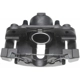 Purchase Top-Quality Front Left Rebuilt Caliper With Hardware by RAYBESTOS - FRC11322 pa23