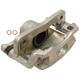 Purchase Top-Quality Front Left Rebuilt Caliper With Hardware by RAYBESTOS - FRC11330 pa30