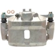 Purchase Top-Quality Front Left Rebuilt Caliper With Hardware by RAYBESTOS - FRC11330 pa31